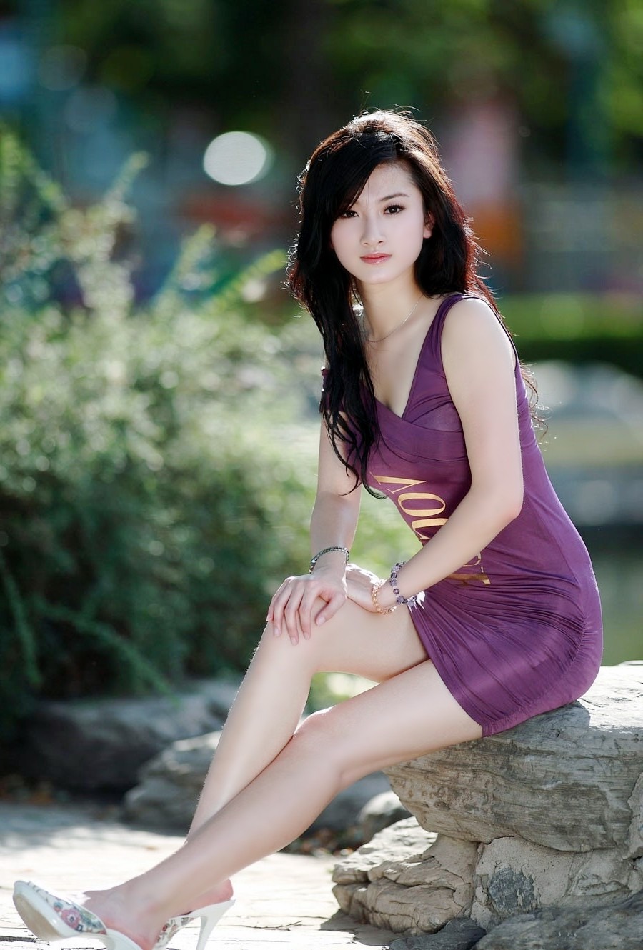 绿茶怎么理解？常见的几个误区